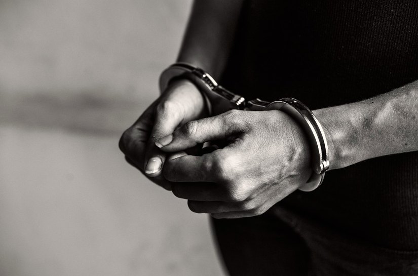 Após quase 30 anos, Ministério Público obtém condenação por homicídio ocorrido em São Miguel dos Campos
