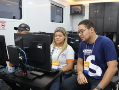 FOTO - ASCOM SENAC ALAGOAS (7).jpg 