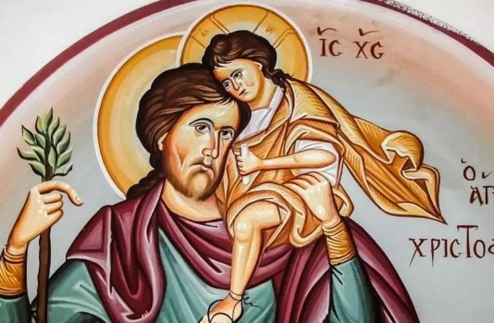 042a74_6dc55952d98647448d3f9c49c2f5c559_mv2 / Foto: Arquidiocese de Aracaju