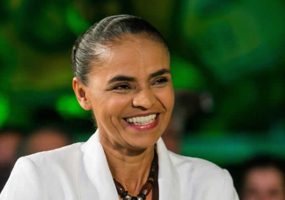 Marina Silva diz que não existe mágica em economia