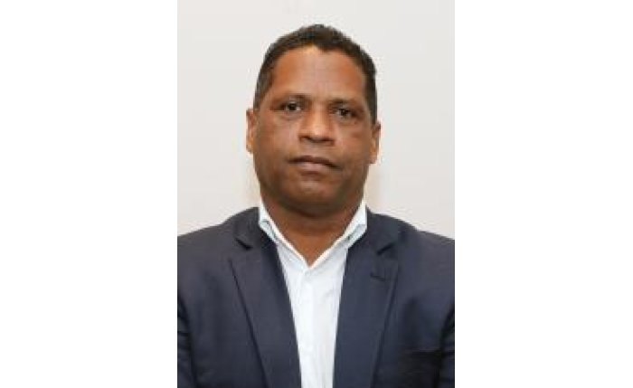 Eleições 2026: quem é Carlos André Trabalhador, candidato a deputado estadual (Pernambuco)
