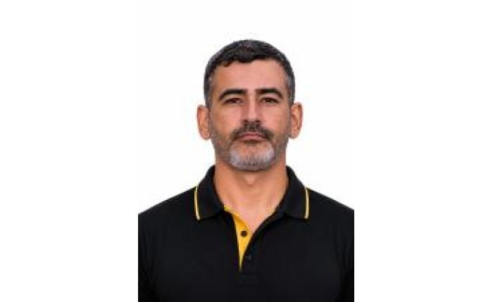 Eleições 2026: quem é Dr Salomão, candidato a deputado federal (Rio Grande do Norte)