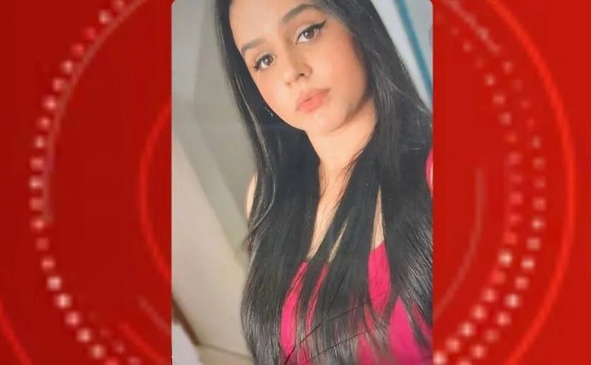 MP pede mudança de local do julgamento do caso Mônica, vítima de feminicídio em São José da Tapera