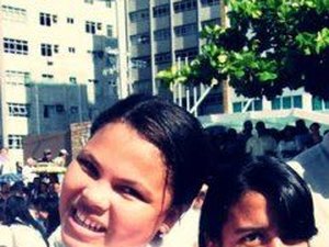 Foto: master