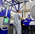 Governo articula instalação de indústria de espumas e colchões em Alagoas