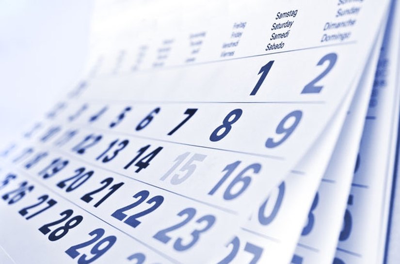CNM esclarece dúvidas sobre calendário dos Restos a Pagar em ano eleitoral