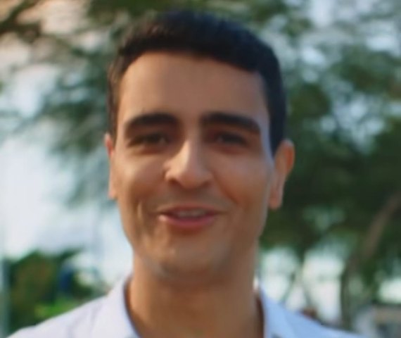 JHC publica vídeo com tom de pré-campanha e deixa no ar que pode “fazer o que fez em Maceió por Alagoas”