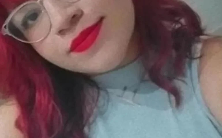 Ex-mulher de cabo PM ferida a bala no rosto, não resiste e morre no HE do Agreste