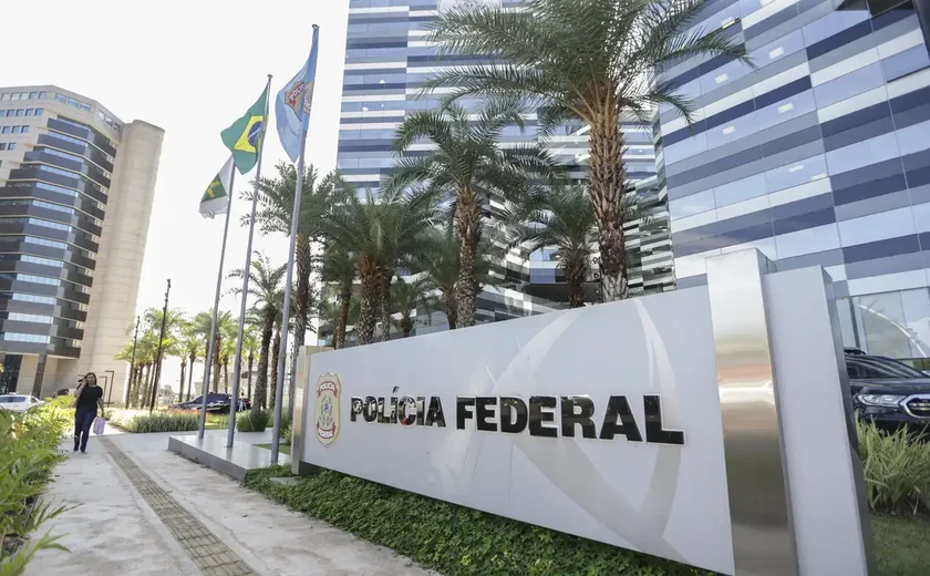 PF conclui inquérito sobre tentativa de golpe e indicia 37 pessoas