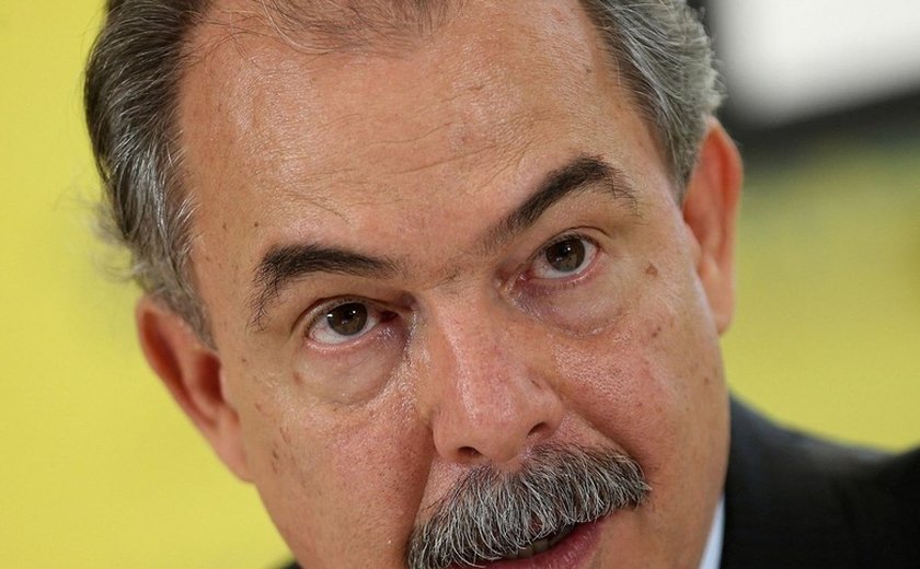 Mercadante discute mudança na TLP com Haddad e flexibilização via CMN