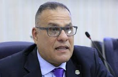 Eduardo é o novo secretário de Esportes de Maceió; JHC muda mais duas secretarias