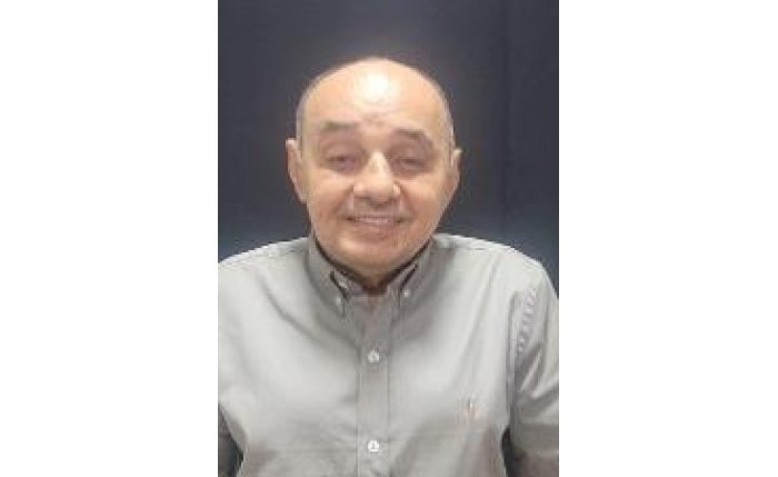 Eleições 2026: quem é Pastor João Luís, candidato a deputado estadual (Ceará)