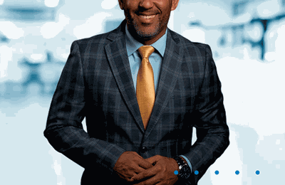 Envelhecimento da população abre espaço para novos modelos de negócio na saúde