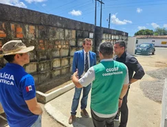 WhatsApp Image 2025-11-18 at 19.41.11.jpeg 