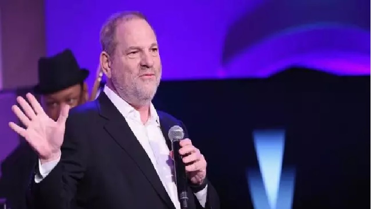 Harvey Weinstein pode pegar mais 24 anos de prisão por três acusações