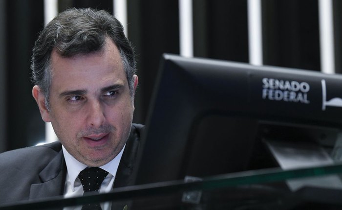Projetos criam alternativas na esfera pública e privada para pagamento