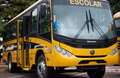 Nota Técnica orienta gestores sobre nova resolução do Pnate