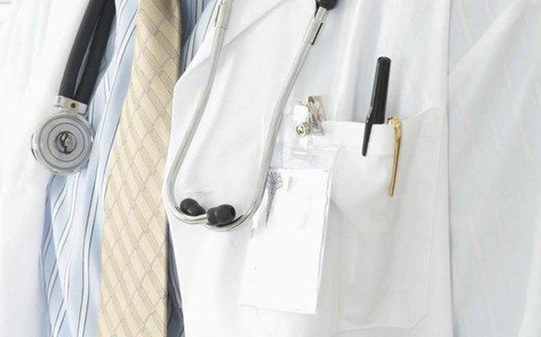 Alagoas preencheu 86,5% das vagas na primeira chamada do Programa