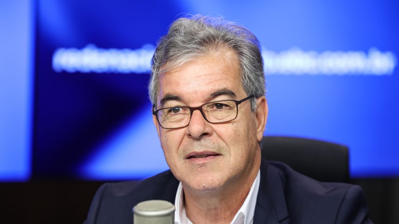Apex amplia ação nos EUA para apoiar empresas atingidas pelo tarifaço