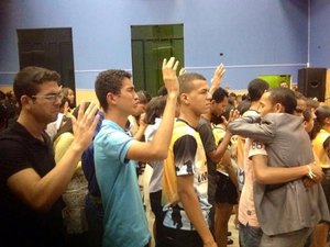 Foto: master