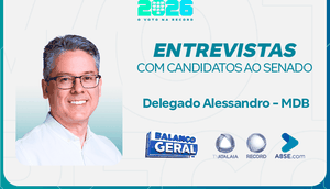 TV Atalaia