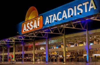 Arapiraca é sede da mais nova loja do Assaí; inauguração será no sábado, dia 22