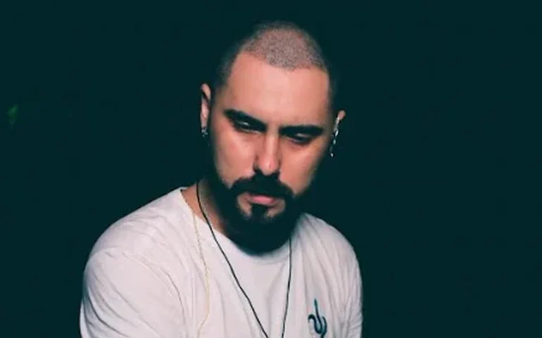 2026 inicia com especial Marina Sena, baile funk e festa cura ressaca no Rex Bar