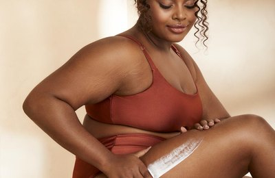 Nativa SPA traz ativo da Índia e cria linha pensada para combate ao inchaço do corpo