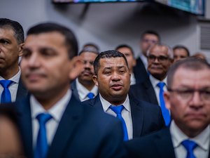 Foto: Leonardo