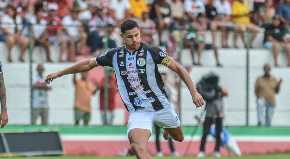 WhatsApp Image 2026-04-13 at 11.01.10 (1)