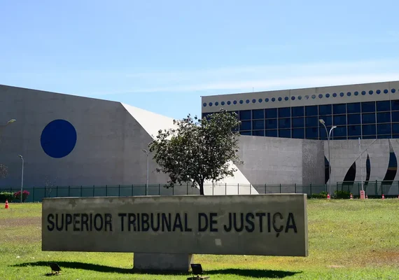 Superior Tribunal de Justiça autoriza ronda virtual em busca de pornografia infantil