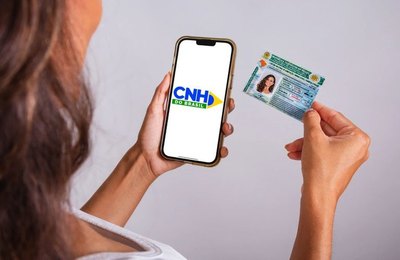 Com 19,5 mil novas habilitações em 6 meses, alagoanos já economizaram R$ 21,8 milhões com gratuidade do curso teórico para CNH