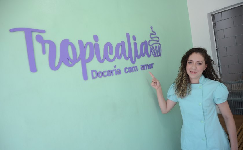 Programas sociais da Prefeitura de Maceió beneficiam mulheres e jovens