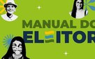Manual do Eleitor: sete mudanças nas regras de doações para as Eleições 2026