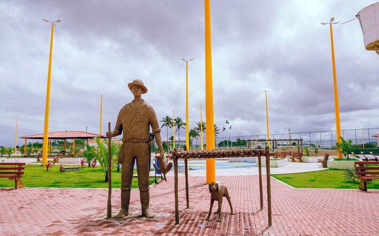 Mulher denuncia agressão e ameaças após flagrar traição em Girau do Ponciano