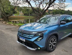 Boreal coloca a Renault em um novo capítulo no segmento de SUVs médios - Sérgio Dias (29).jpeg 