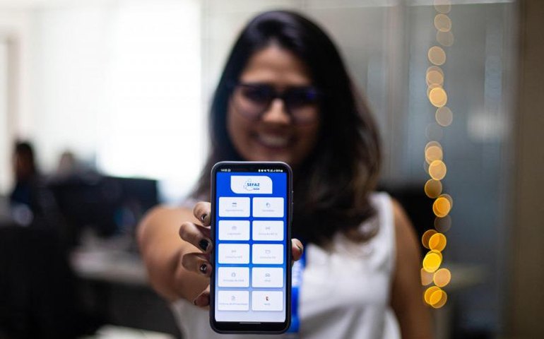 Técnicos de Batalha e São José da Tapera recebem capacitação da Sesau sobre atendimento a pessoas em situação de rua