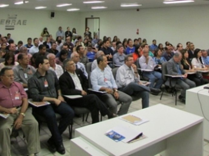 Juceal abre inscrições para oficina direcionada a contadores e empresários