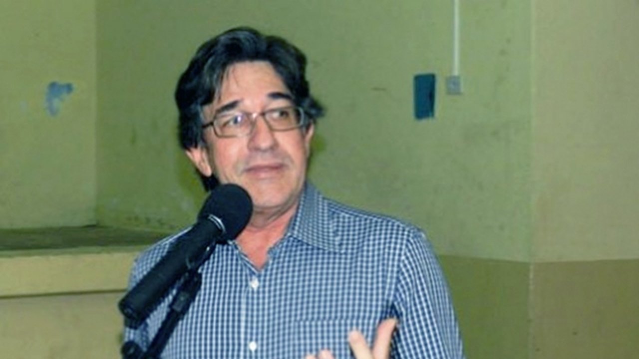 Provedoria do Hospital Santa Rita desmente em nota acusações de prefeito de Palmeira