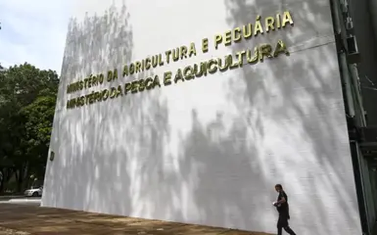 Ministério da Agricultura autoriza retomada de produção da Solar, no Ceará