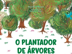 CAPA-O-plantador-de-arvores.jpg 