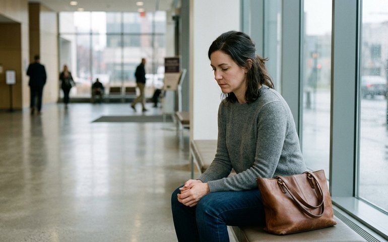 Empresa é condenada a indenizar funcionária demitida após denúncia de assédio