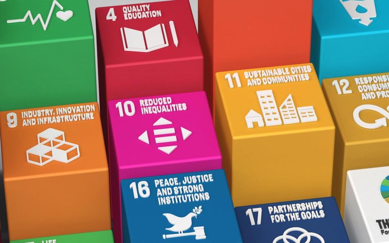 Pacto Global da ONU no Brasil completa 20 anos e lidera América Latina