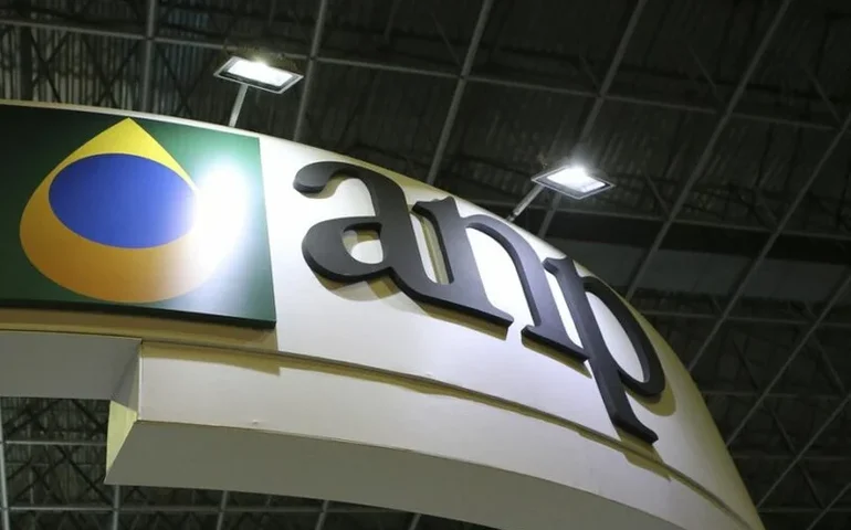 Preço do diesel sobe 6,76% e chega a R$ 7,26 nos postos, aponta ANP