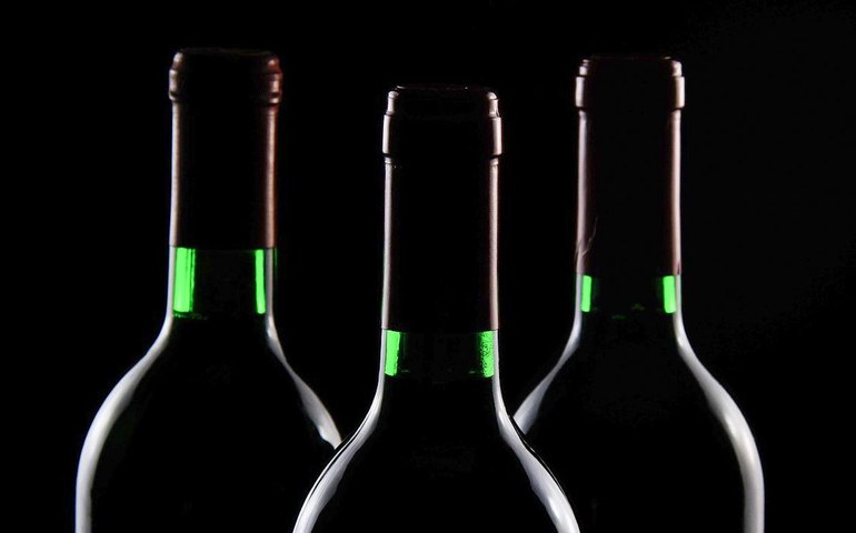 Pernambuco tem novo caso de intoxicação por ingestão de metanol