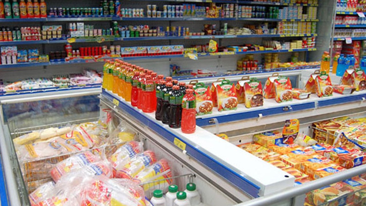 Produtos alimentícios estão entre as principais reprovações, alerta Inmeq