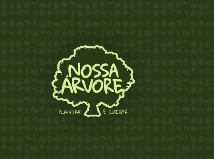 Autarquia de Desenvolvimento Sustentável lança o Projeto Nossa Árvore nesta quarta