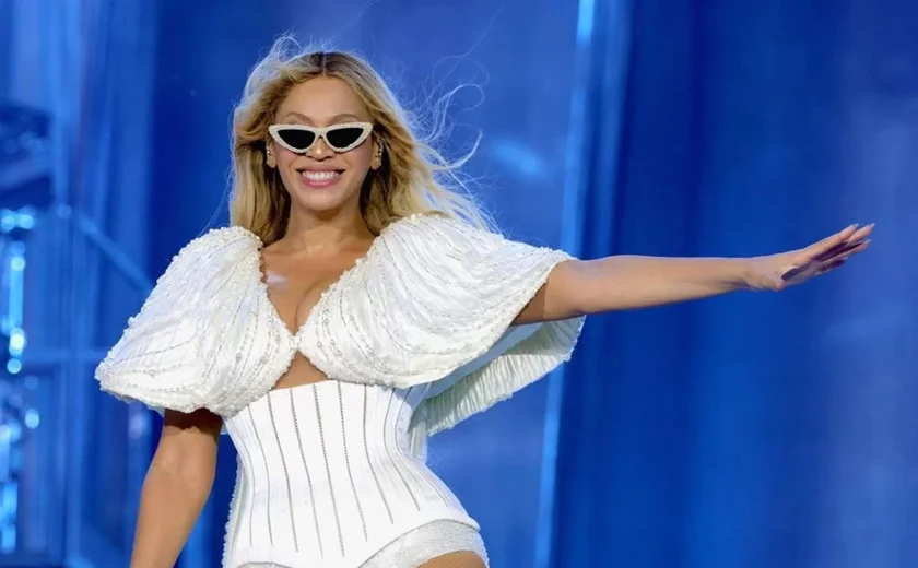 Beyoncé revela data de lançamento de álbum country e lança 2 novas músicas