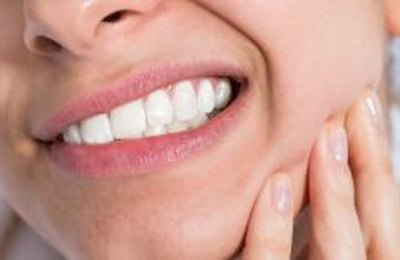 Sensibilidade nos dentes: Veja como se livrar de uma vez por todas
