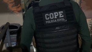 cope-ilustrativa2 / Foto: Reprodução/SSP